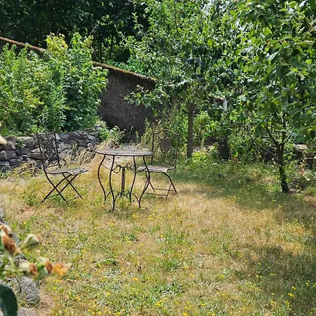 Waldheim Lindenfels
