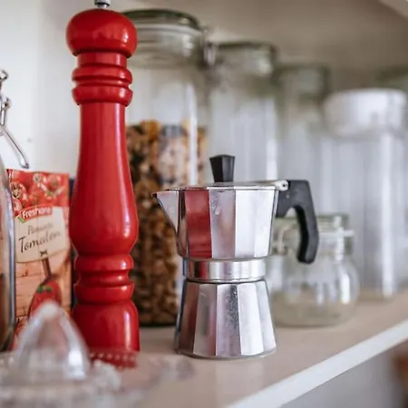 Waldheim * 린덴펠즈