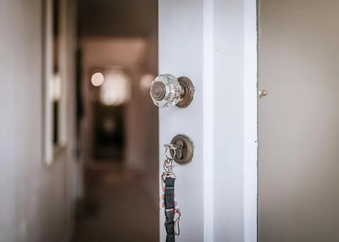 شقة Waldheim Lindenfels