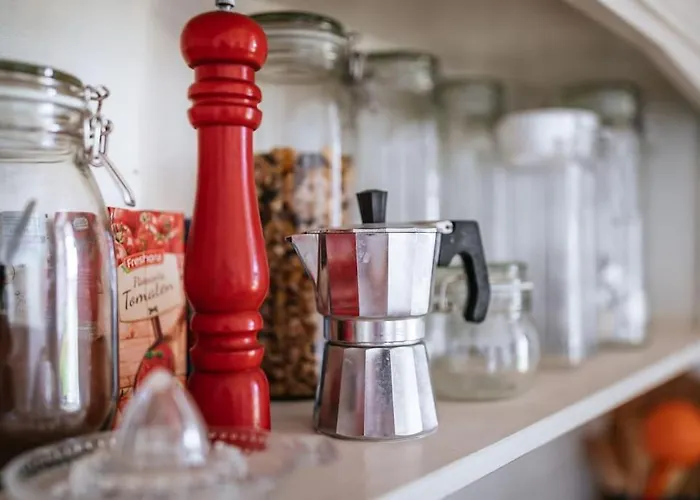 Waldheim * Lindenfels